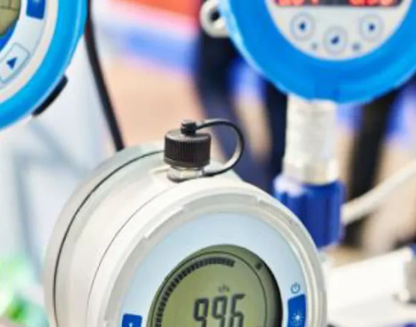 Sem Título-1_0000_v_0000_Ativo 7-cv