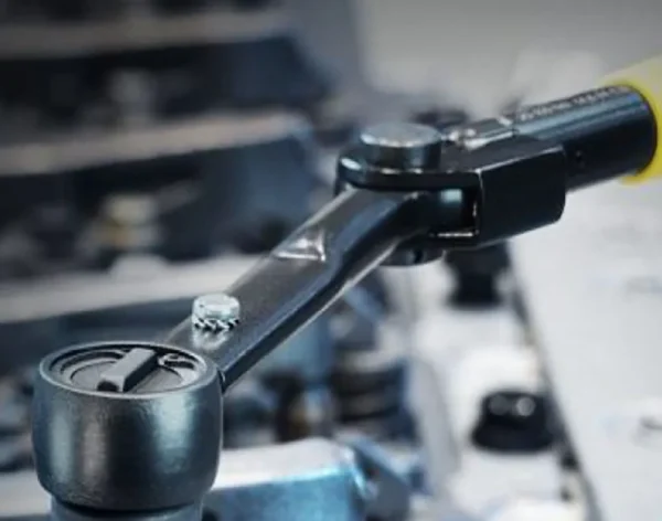 Sem Título-1_0001_Ativo 9-cv