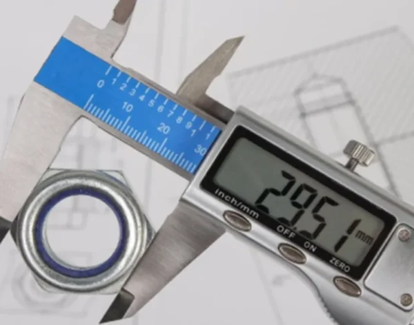 Sem Título-1_0002_Ativo 4-cv